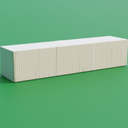 ikea_tv_unit_besta_3_doors_180x42x38_white_birch_pattern