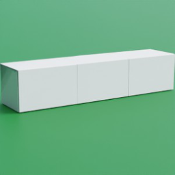 ikea_tv_unit_besta_3_doors_180x42x38_white_opaque