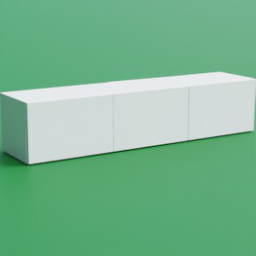 ikea_tv_unit_besta_3_doors_180x42x38_white_opaque_pattern