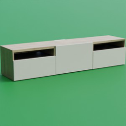 ikea_tv_unit_besta_door_drawer_180x42x39_beige_oak