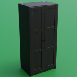 ikea_wardrobe_rakkestad_79x176_dark_wood