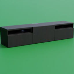 ikea_tv_unit_besta_door_drawer_180x42x39_dark_wood