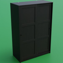 ikea_wardrobe_rakkestad_sliding_117x176_dark_wood