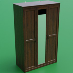 ikea_wardrobe_songesand_120x60x191_dark_wood