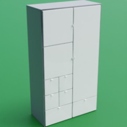 ikea_wardrobe_visthus_122x59x216_grey