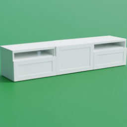 ikea_tv_unit_besta_door_drawer_180x42x39_white_frame