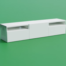 ikea_tv_unit_besta_door_drawer_180x42x39_white_opaque