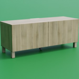 ikea_tv_unit_besta_doors_120x42x48_oak