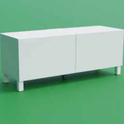 ikea_tv_unit_besta_doors_120x42x48_white