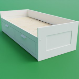 ikea_child_bed_brimnes_drawers_80x200_white