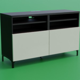 ikea_tv_unit_besta_doors_120x42x74_dark_wood_beige