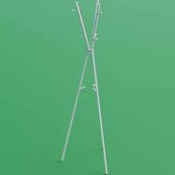 ikea_coat_stand_ekrar_white
