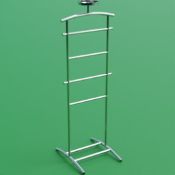 ikea_coat_stand_grundtal_inox