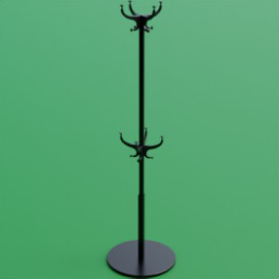 ikea_coat_stand_hemnes_black
