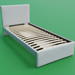ikea_child_bed_gladstad_90x200_light_grey