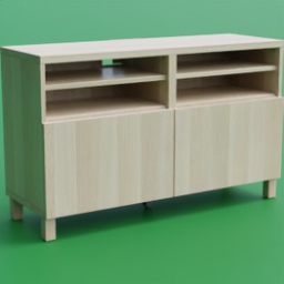 ikea_tv_unit_besta_doors_120x42x74_oak