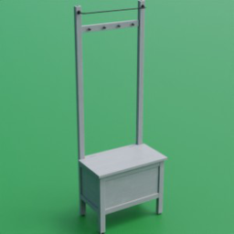 ikea_coat_stand_hemnes_storage_grey