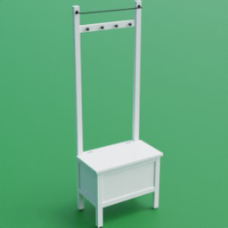 ikea_coat_stand_hemnes_storage_white