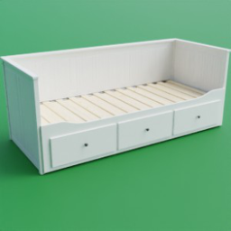 ikea_child_bed_hemnes_80x200_white