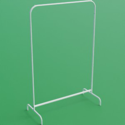 ikea_coat_stand_mulig_white