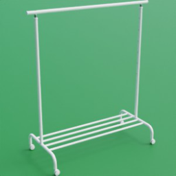 ikea_coat_stand_rigga_white