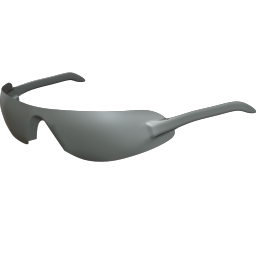 sunglasses_small_h