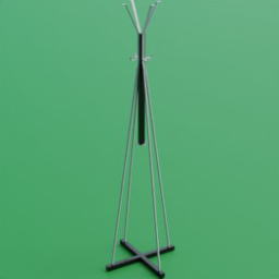 ikea_coat_stand_tjusig_black