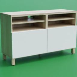 ikea_tv_unit_besta_doors_120x42x74_white_oak