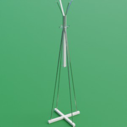 ikea_coat_stand_tjusig_white