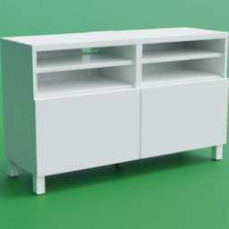 ikea_tv_unit_besta_doors_120x42x74_white_opaque