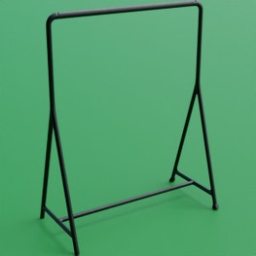 ikea_coat_stand_turbo_black