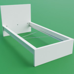 ikea_child_bed_malm_90x200_white
