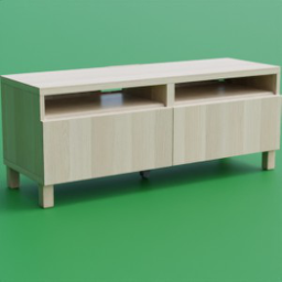 ikea_tv_unit_besta_drawers_120x42x48_oak