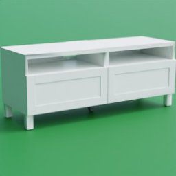 ikea_tv_unit_besta_drawers_120x42x48_white_frame