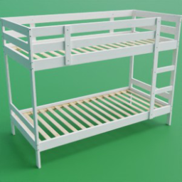 ikea_child_bed_mydal_90x200_white