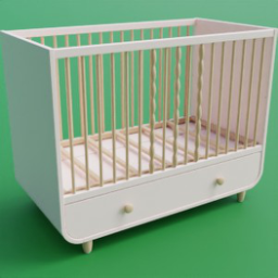 ikea_child_bed_myllra_60x120_pink