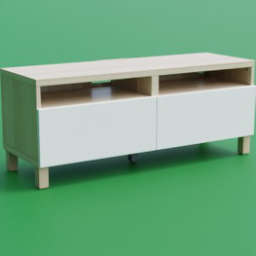 ikea_tv_unit_besta_drawers_120x42x48_white_oak