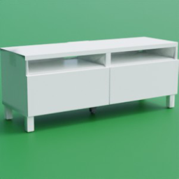 ikea_tv_unit_besta_drawers_120x42x48_white_opaque