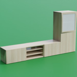 ikea_tv_unit_besta_set_240x42x129_oak