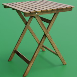 ikea_outdoor_table_askholmen_60x62_acacia