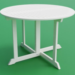 ikea_outdoor_table_bondholmen_108_white_acacia