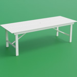ikea_outdoor_table_bondholmen_235x90_white_acacia