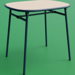 ikea_outdoor_table_duvskar_76x63_black_eucalyptus