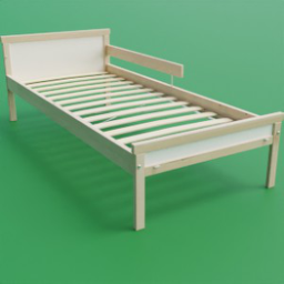 ikea_child_bed_sniglar_70x160_wood