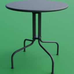 ikea_outdoor_table_lacko_70_black