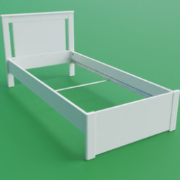 ikea_child_bed_songesand_90x200_white