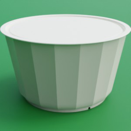 ikea_outdoor_table_lagaskar_beige