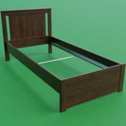 ikea_child_bed_songesand_90x200_wood
