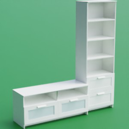 ikea_tv_unit_brimnes_set_180x41x190_white_glass