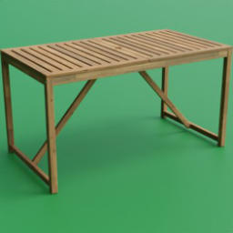 ikea_outdoor_table_nammaro_140x75_acacia